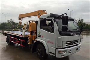 肇庆24小时道路救援服务