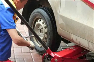 肇庆附近拖车24小时服务热线电话