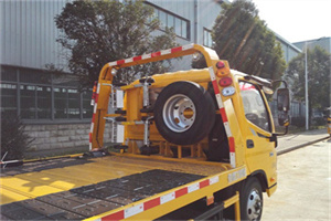 肇庆附近汽车搭电救援电话