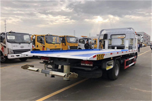 肇庆汽车救援补胎