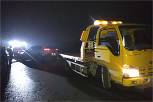 肇庆24小时车辆搭电联系电话