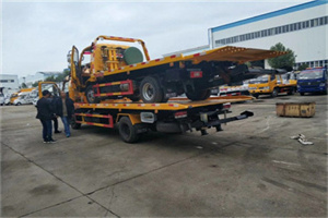 肇庆同城汽车补胎