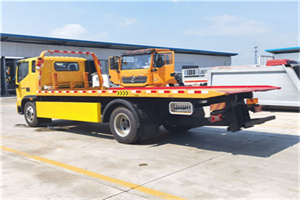 肇庆附近吊车电话